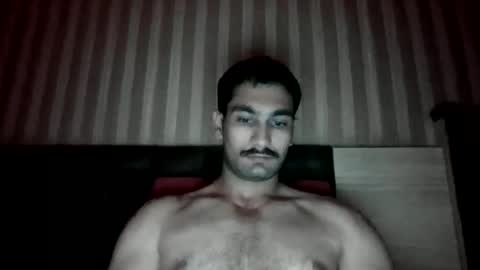 CGBIGDICK online show from 28, 5, 2026