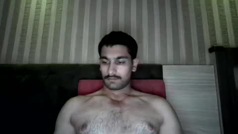 CGBIGDICK online show from 29, 5, 2026