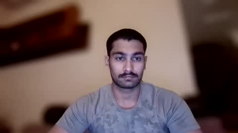 CGBIGDICK online show from 31, 5, 2026
