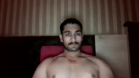 CGBIGDICK online show from 31, 5, 2026