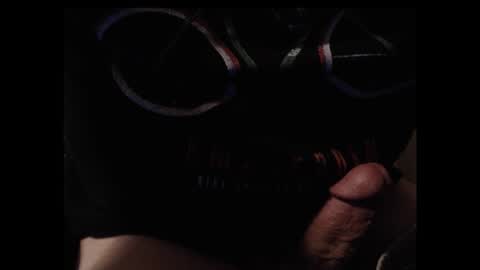 cgdetroit online show from 14, 1, 2026