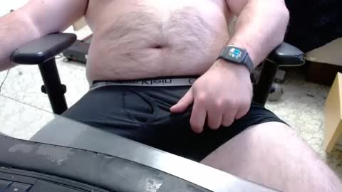 cgrx88 online show from 8, 3, 2025