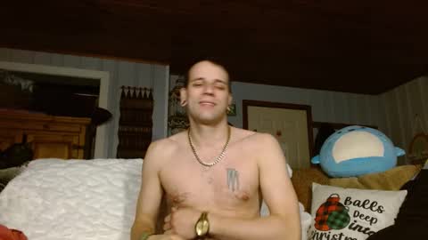 Snapshot of cguffey2284 chatting on 28, 12, 2024 cguffey2284 online show from 28, 12, 2024