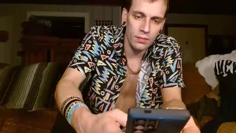 Snapshot of cguffey2284 chatting on 30, 12, 2024 cguffey2284 online show from 30, 12, 2024