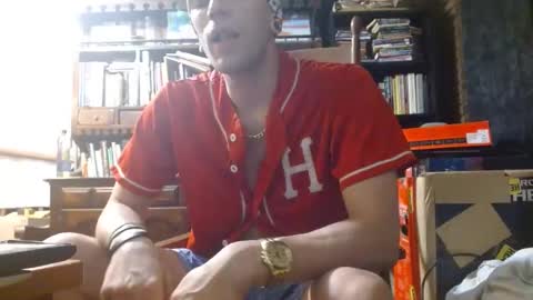 Snapshot of cguffey2284 chatting on 31, 12, 2024 cguffey2284 online show from 31, 12, 2024