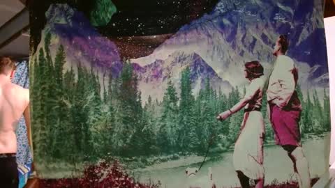 Snapshot of cguffey2284 chatting on 14, 1, 2025 cguffey2284 online show from 14, 1, 2025