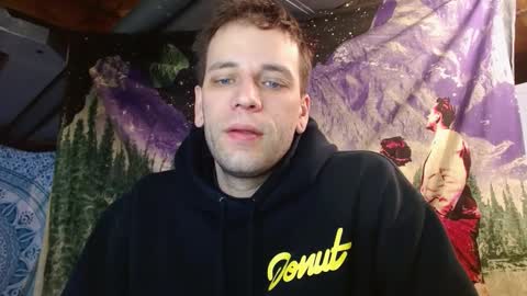 Snapshot of cguffey2284 chatting on 18, 1, 2025 cguffey2284 online show from 18, 1, 2025