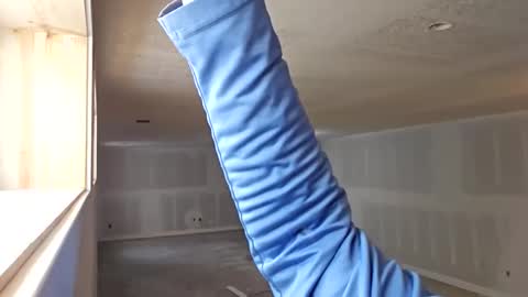 Snapshot of cguffey2284 chatting on 19, 1, 2025 cguffey2284 online show from 19, 1, 2025