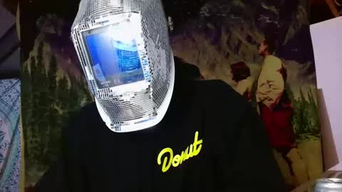 Snapshot of cguffey2284 chatting on 22, 1, 2025 cguffey2284 online show from 22, 1, 2025