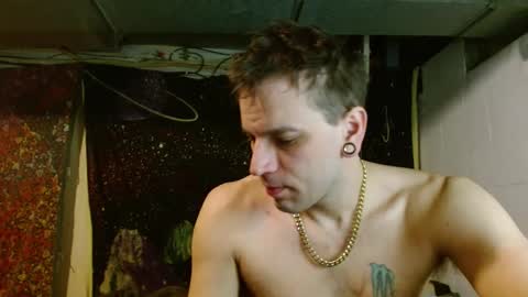 Snapshot of cguffey2284 chatting on 25, 1, 2025 cguffey2284 online show from 25, 1, 2025