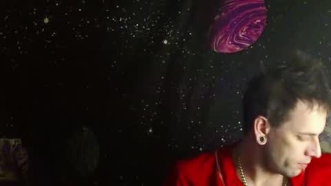 Snapshot of cguffey2284 chatting on 28, 1, 2025 cguffey2284 online show from 28, 1, 2025