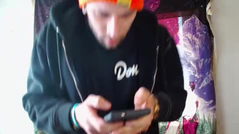 Snapshot of cguffey2284 chatting on 4, 2, 2025 cguffey2284 online show from 4, 2, 2025