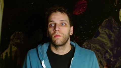 Snapshot of cguffey2284 chatting on 5, 2, 2025 cguffey2284 online show from 5, 2, 2025