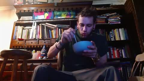 Snapshot of cguffey2284 chatting on 9, 2, 2025 cguffey2284 online show from 9, 2, 2025