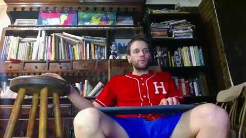 Snapshot of cguffey2284 chatting on 11, 2, 2025 cguffey2284 online show from 11, 2, 2025