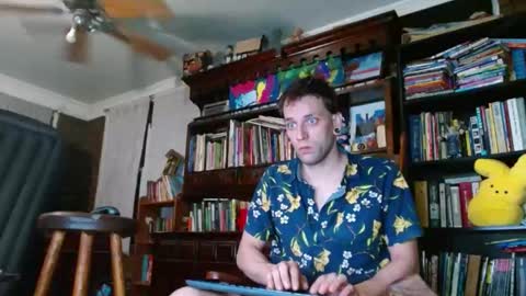 Snapshot of cguffey2284 chatting on 15, 2, 2025 cguffey2284 online show from 15, 2, 2025