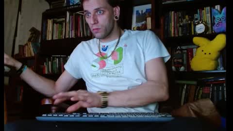 Snapshot of cguffey2284 chatting on 16, 2, 2025 cguffey2284 online show from 16, 2, 2025