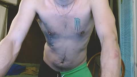 cguffey2284 online show from 26, 3, 2026