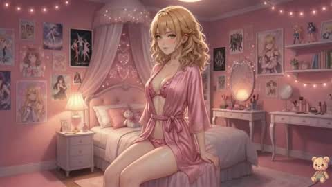 Chloe online show from 8, 1, 2026