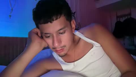 Kpapi online show from 16, 10, 2025