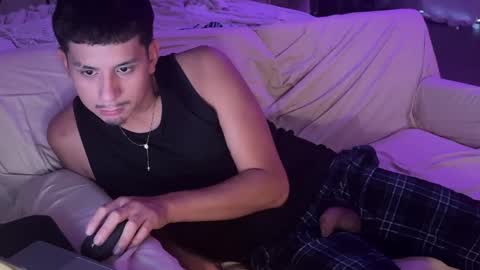 Kpapi online show from 17, 10, 2025