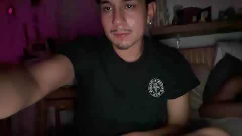 Snapshot of ch3micalhyp3boy chatting on 3, 3, 2026 Kpapi online show from 3, 3, 2026