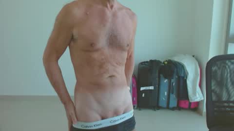 ch400 online show from 17, 12, 2024