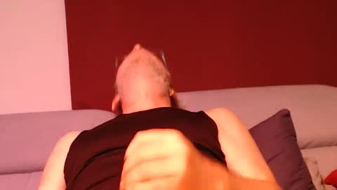 ch_lion online show from 11, 4, 2026