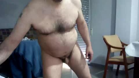 chaals25 online show from 1, 3, 2026