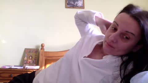 Nebucadnetar Saba online show from 10, 3, 2025