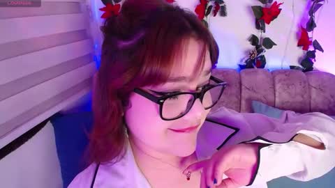 charlotte online show from 1, 1, 2025