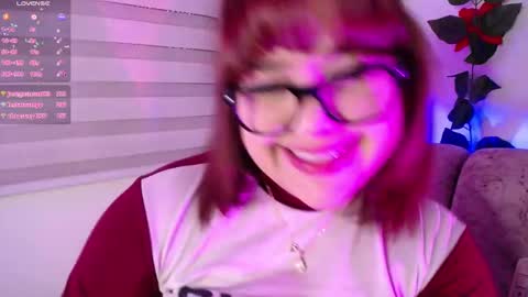 charlotte online show from 16, 2, 2025