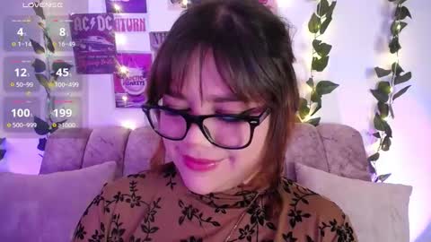 charlotte online show from 16, 10, 2025