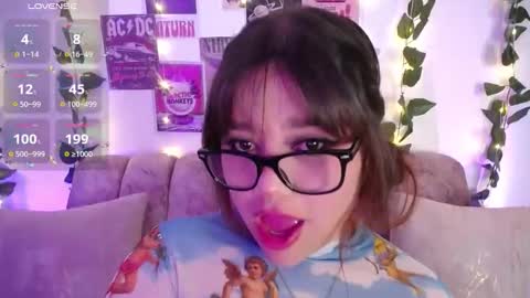 charlotte online show from 21, 10, 2025