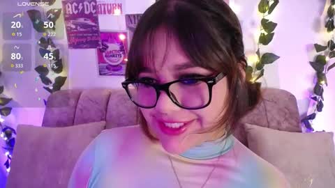 charlotte online show from 27, 10, 2025