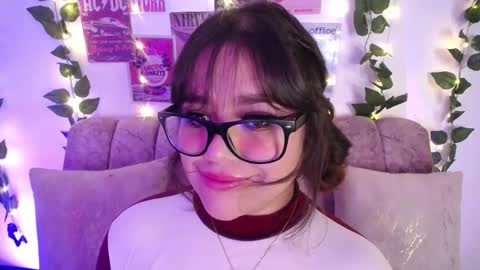 charlotte online show from 12, 2, 2026