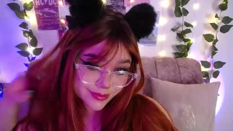 charlotte online show from 9, 3, 2026