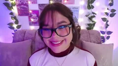 charlotte online show from 22, 3, 2026