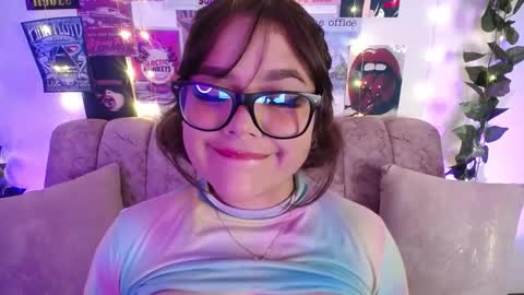 charlotte online show from 26, 3, 2026