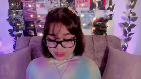 charlotte online show from 17, 4, 2026