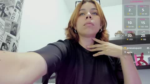 Isa online show from 21, 12, 2024