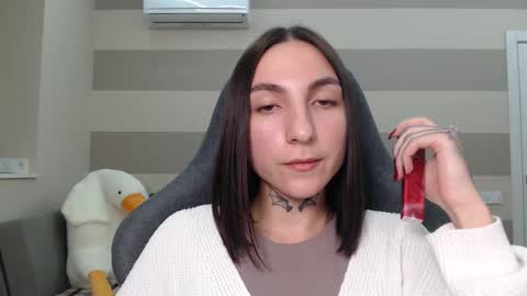 Kate online show from 3, 2, 2025