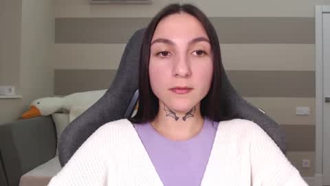 Kate online show from 11, 2, 2025