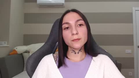 Kate online show from 11, 2, 2025