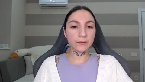 Kate online show from 12, 2, 2025