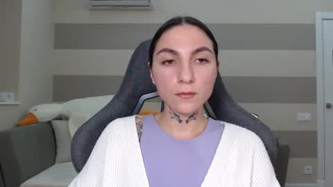 Kate online show from 12, 2, 2025