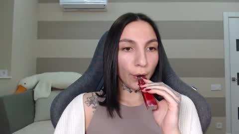 Kate online show from 17, 2, 2025