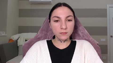 Kate online show from 20, 2, 2025