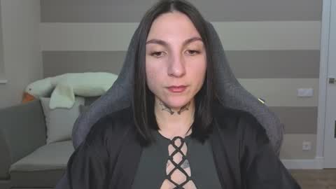 Kate online show from 4, 3, 2025