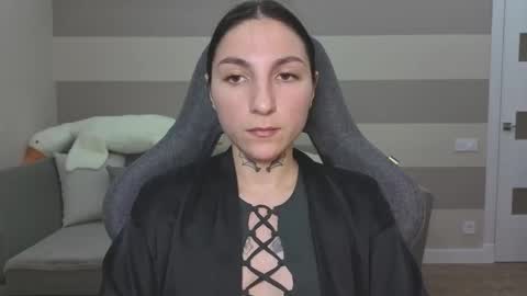 Kate online show from 7, 3, 2025